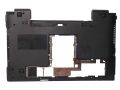 Lenovo IdeaPad b570 b575 Lenovo IdeaPad B570 B570E B575 V570 V575 20093 20119 Alt Kasa Bottom Case