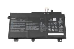Asus Tuf Gaming Orjinal F15 F17 B31N1726 FX504 FX504G FX504GD FX504GE FX504GM FX80GM FX80GE FX86 FX86FM FX86FE FX505 FX505DT FX505GD FX505DT FX505GM FX505DY FX505DV Fx505dd FX506 FA506 FX506L FA506H FA506I FA506II FA506IH FA506IV FX506LI FA506IU Batarya