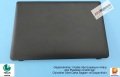 ASUS A52F A52JB A52BY A52JC A52JE A52JK A52JR A52JT A52JU A52N A52J K52D K52DE K52DR K52F K52J K52JB K52JC K52JE K52JK K52JR K52JT K52JU K52N  Lcd Cover ekran Kasası A Cover