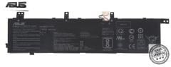 Asus VivoBook Orijinal C31n1843 S14 S432 S432FA S432FL S15 S532 S532FA S532FL X432FA X532FL S14 S432 S432FL S432F S432FA X432FA X432FL X532EQ X532FA X532FL Batarya Asus Pil