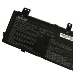 Asus VivoBook Orijinal C31n1843 S14 S432 S432FA S432FL S15 S532 S532FA S532FL X432FA X532FL S14 S432 S432FL S432F S432FA X432FA X432FL X532EQ X532FA X532FL Batarya Asus Pil