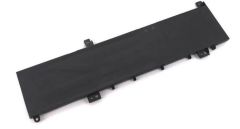 Asus Orjinal  Vivobook C31N1636 N580G N580V N580Vd N580vn, N580gd, N580v M580, N580, N580g, X580v, X580vd, X580vn X580, X580g, X580gd Batarya Asus Pil