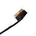 Hp Pavilion 15-p, ENVY 15-k DDY14ALC140, DDY14ALC130, DDY14ALC010 DDY14ALC100 DDY14ALC130 DDY14ALC140 data kablo lcd lvds flex cable sıfır orjınal cable A++