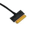 HP Pavilion 15-au, 15-aw, DD0G34LC102, DD0G34LC102  HP 856354-001, DD0G34LC011 data kablo lcd lvds flex cable sıfır orjınal cable A++