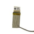 Asus X551 X551a X551ca X551m D550m R512m F551ma Lcd Cable Dd0xjclc000 Dd0xjclc010 Laptop Lcd Cable  Lcd Data Lvds Flex Kablo