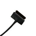 HP Pavilion 15-au, 15-aw, DD0G34LC102, DD0G34LC102  HP 856354-001, DD0G34LC011 data kablo lcd lvds flex cable sıfır orjınal cable A++