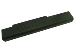 Grundig GNB 1540 (GNB 1540 A1 B8) GNB 1550 A1 B6 GNB 1555 (GNB 1555 A1 B6, A2 B6), GNB 1560 (GNB 1560 A1 i3, A2 i3) GNB 1562 (GNB 1562 A1 i3, A2 i3) GNB 1567 (GNB 1567 B2 i3) GNB 1597 (GNB 1597 B1 i7, B2 i7) GNB 1670 (GNB 1670 B1 i7, B2 i7) Batarya