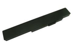 Grundig GNB 1540 (GNB 1540 A1 B8) GNB 1550 A1 B6 GNB 1555 (GNB 1555 A1 B6, A2 B6), GNB 1560 (GNB 1560 A1 i3, A2 i3) GNB 1562 (GNB 1562 A1 i3, A2 i3) GNB 1567 (GNB 1567 B2 i3) GNB 1597 (GNB 1597 B1 i7, B2 i7) GNB 1670 (GNB 1670 B1 i7, B2 i7) Batarya