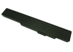 Grundig GNB 1540 (GNB 1540 A1 B8) GNB 1550 A1 B6 GNB 1555 (GNB 1555 A1 B6, A2 B6), GNB 1560 (GNB 1560 A1 i3, A2 i3) GNB 1562 (GNB 1562 A1 i3, A2 i3) GNB 1567 (GNB 1567 B2 i3) GNB 1597 (GNB 1597 B1 i7, B2 i7) GNB 1670 (GNB 1670 B1 i7, B2 i7) Batarya