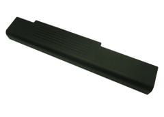 Grundig GNB 1540 (GNB 1540 A1 B8) GNB 1550 A1 B6 GNB 1555 (GNB 1555 A1 B6, A2 B6), GNB 1560 (GNB 1560 A1 i3, A2 i3) GNB 1562 (GNB 1562 A1 i3, A2 i3) GNB 1567 (GNB 1567 B2 i3) GNB 1597 (GNB 1597 B1 i7, B2 i7) GNB 1670 (GNB 1670 B1 i7, B2 i7) Batarya