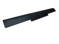 Sony vaio Svf152 Svf153 VGP-BPS35A BPS35 BPS35A  14E 15E Serisi 14.4v 2200mah batarya pil A++