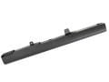 Asus Orjinal X451 X551 A41N1308 A41N1308 X451CA X451MA X451MAv X551CA X551MA X551MAV a31n1319 batarya pil