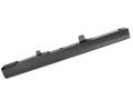 Asus Orjinal X451 X551 A41N1308 A41N1308 X451CA X451MA X451MAv X551CA X551MA X551MAV a31n1319 batarya pil
