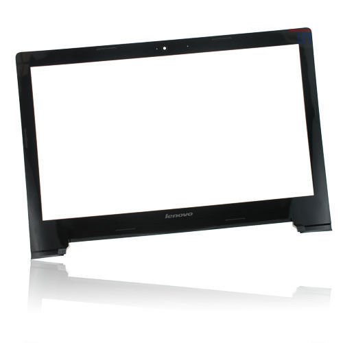 Lenovo ideapad 20351 G50 G50-30 G50-45 G50-70 G50-70M G50-75 G50-80 G5030 G5050 G5070 20351 Z50 Z50-70 Z50-75 20354  AP0TH000200 serisi Çerçeve bezel Çıta