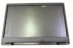 Dell Vostro 15 3500 3501 3505 p90f  Lcd Cover Arka Kapak + çerçeve bezel Sıfır