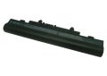 Acer AL14A32 Z5WAE Z5WAL Z5WAK Z5WAH E5-411 E5-411G E5-421 E5-421G E5-471 E5-471G E5-471P E5-511 E5-511G E5-511P E5-521 E5-521G E5-531 E5-551 E5-551G E5-571 E5-571G E5-571P E5-572 E5-572G V3-472P V3-572 V3-572G V3-572P V5-572 V5-572G V5-572P Batarya Pil