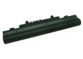 Acer AL14A32 Z5WAE Z5WAL Z5WAK Z5WAH E5-411 E5-411G E5-421 E5-421G E5-471 E5-471G E5-471P E5-511 E5-511G E5-511P E5-521 E5-521G E5-531 E5-551 E5-551G E5-571 E5-571G E5-571P E5-572 E5-572G V3-472P V3-572 V3-572G V3-572P V5-572 V5-572G V5-572P Batarya Pil