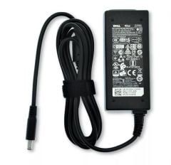 Dell Orjinal 19.5v 2.31A 45W ince uç 0MGJN9  4.5MM X 3.0MM DA45NM140, DA65NM111-00, HA65NS5-00, HK45NM140, Adaptör Şarj Cihazı 3RG0T, GM456, 0JT9DM, JT9DM, 43NY4, 4H6NV,5K74V, TJ76K, 5NW44, 70VTC, 74VT4, G6J41, GG2WG, GRPT6, A065R073, LADP-65TH F,