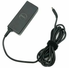 Dell Orjinal 19.5v 2.31A 45W ince uç 0MGJN9  4.5MM X 3.0MM DA45NM140, DA65NM111-00, HA65NS5-00, HK45NM140, Adaptör Şarj Cihazı 3RG0T, GM456, 0JT9DM, JT9DM, 43NY4, 4H6NV,5K74V, TJ76K, 5NW44, 70VTC, 74VT4, G6J41, GG2WG, GRPT6, A065R073, LADP-65TH F,