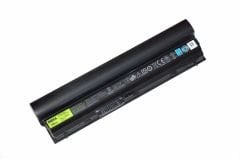 Dell Orjinal  Latitude E6120 E6220 E6230 E6320 E6330 E6430S E5220 7M0N5 9P0W6 F33MF FN3PT HGKH0 JN0C3 KFHT8 R8R6F RXJR6 WJ38 Y0WYY YJNKK 0F7W7V 3W2YX 5X317 823F9 CPXG0 F7W7V FRROG HJ474 K4CP5 MHPKF RCG54 batarya pil