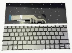 Lenovo IdeaPad Flex 5-14ALC05 5-14ARE05 5-14IIL05 5-14ITL05 5-14IIL05, 5-14ITL05, 7-14ITL05, 81X1, 82FE Flex 5-14IIL05 5-14ııl05, 5-14ıtl05, 7-14ıtl05, 81x1, 82fe 5-14IIL05, 5-14ITL05, 7-14ITL05, 81X1, 82FE V14 G2-ITL 82KA 82NM V14-ITL Klavye