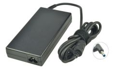 Orjinal HP Omen - Gaming Notebook 19.5v 6.15A 120 Watt 19.5V  HSTNN-LA25 709984-001 Adaptör Şarj Cihazı 917649-850, 917677-003, 776620-001 , 775626-003, 645509-002, 646212-001, ADP-150XB B, A150A05AL, HSTNN-CA27, TPN-DA03, TPN-DA09, 710415-001.