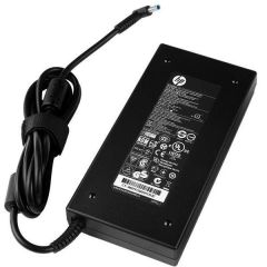Orjinal HP Omen - Gaming Notebook 19.5v 6.15A 120 Watt 19.5V  HSTNN-LA25 709984-001 Adaptör Şarj Cihazı 917649-850, 917677-003, 776620-001 , 775626-003, 645509-002, 646212-001, ADP-150XB B, A150A05AL, HSTNN-CA27, TPN-DA03, TPN-DA09, 710415-001.