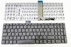 Lenovo İdeapad 5-15ITL05 82fg, 5-15IIl05 81yk, 5-15are05 81yq, 5-15alc05 82ln, 3-17ITL6 82h9, 3-17alc6 82kv, 3-17ada6 82ks, 3-15ITL6 82h8 82md, 3 15alc6 82ku 82mf, 3-15ada6 82kr, 1-15Ijl7 82lx 82qh, 1-15ada7 82r1 82u4 Yoga Slim 7-15IIl05 82ad Klavye