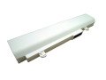 Asus beyaz renk A32-1015, A31-1015, AL31-1015, AL32-1015 Asus Eee PC 1011 Pil, Asus Eee PC 1015 Pil, Asus Eee PC 1016 Pil, Asus Eee PC 1215 Pil, Asus Eee PC R011 Pil, Asus Eee PC R051 Pil, Asus Eee PC VX6 Pil, Asus Eee PC VX65 Laptop Pil Batarya Beyaz