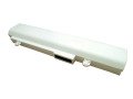 Asus beyaz renk A32-1015, A31-1015, AL31-1015, AL32-1015 Asus Eee PC 1011 Pil, Asus Eee PC 1015 Pil, Asus Eee PC 1016 Pil, Asus Eee PC 1215 Pil, Asus Eee PC R011 Pil, Asus Eee PC R051 Pil, Asus Eee PC VX6 Pil, Asus Eee PC VX65 Laptop Pil Batarya Beyaz