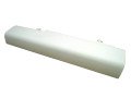 Asus beyaz renk A32-1015, A31-1015, AL31-1015, AL32-1015 Asus Eee PC 1011 Pil, Asus Eee PC 1015 Pil, Asus Eee PC 1016 Pil, Asus Eee PC 1215 Pil, Asus Eee PC R011 Pil, Asus Eee PC R051 Pil, Asus Eee PC VX6 Pil, Asus Eee PC VX65 Laptop Pil Batarya Beyaz