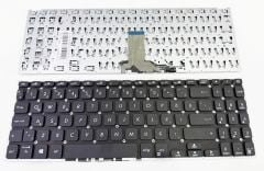 Asus X509uj X509ub X509ua X509u X509ma X509m X509jp X509jb X509ja X509j X509fl X509fj X509fb X509fa X509f X509dl X509dj X509da X509d X509ba X509b X509 X515ea X515e X509uma X509um X509ujp X509ujb X509uja R564ja R564fj R564fa R564f R564d Klavye