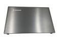 Lenovo IdeaPad P580  Lcd Cover ekran Kasa Arka Kapak