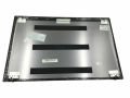 Lenovo IdeaPad P580  Lcd Cover ekran Kasa Arka Kapak