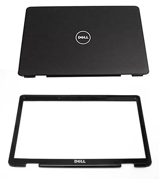 cache cover rack télécommande Dell Inspiron 1545 (PP41L