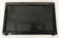 Lenovo ideapad essential G580 G585 G580A G585A 20150 20157 2189 2689  Lcd Cover ekran Kasası Çerçeve Bezel