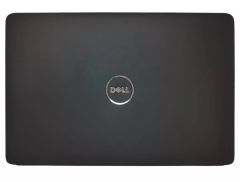 Dell inspiron 1545 1546 PP41L Lcd Kapak cover kasa + Çerçeve