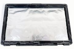 Dell inspiron 1545 1546 PP41L Lcd Kapak cover kasa + Çerçeve