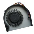 Lenovo V480C V580C B480 B485 B490 B590 M490 M495 E49L K49  COOLING FAN SIFIR  KSB06105HB -BJ49