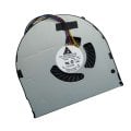 Lenovo V480C V580C B480 B485 B490 B590 M490 M495 E49L K49  COOLING FAN SIFIR  KSB06105HB -BJ49