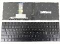 Lenovo Legion Y7000 Y7000p 81lf 81hc 81ld 81ns 81t0 Y545 81t2 81q6 Y540-17irh 81t3 81q4 Y540-15irh 81sy 81rj 81sx Y530-15ich 81lb 81m7 81fv 81gt Y720-15ikb, 80vr, 81cq Y520-15ikbn, 80wk Y520-15ikbm, 80yy Y520-15ikba 80wy Klavye Siyah Tuş Takımı