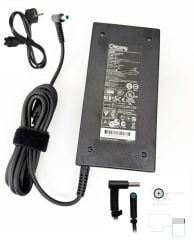 Msı Orjınal 19.5v 7.7A 150w 4.5mm x 3.0mm iğne uç Katana GF66 GF76 GL66 GL76 WF66 WF76 Gf63 gf65 GF75 Alpha 17, Pulse Stealth 15M Crosshair 15 17, Sword 15 17, Creatorpro M16 Creator M16 Ms-1581, Ms-1584 Ms-1583  Ms17l1, Ms-16r5 Adaptör Şarj Cihazı