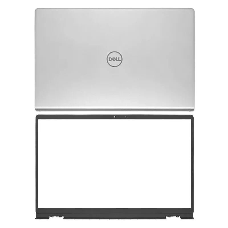 DELL Inspiron Vostro 3510 3511 3515 3520 3525 p112f 15.6 inç 0WPN8 00WPN8 Lcd cover Arka kapak + ön Çerçeve