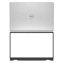 DELL Inspiron Vostro 3510 3511 3515 3520 3525 p112f 15.6 inç 0WPN8 00WPN8 Lcd cover Arka kapak + ön Çerçeve