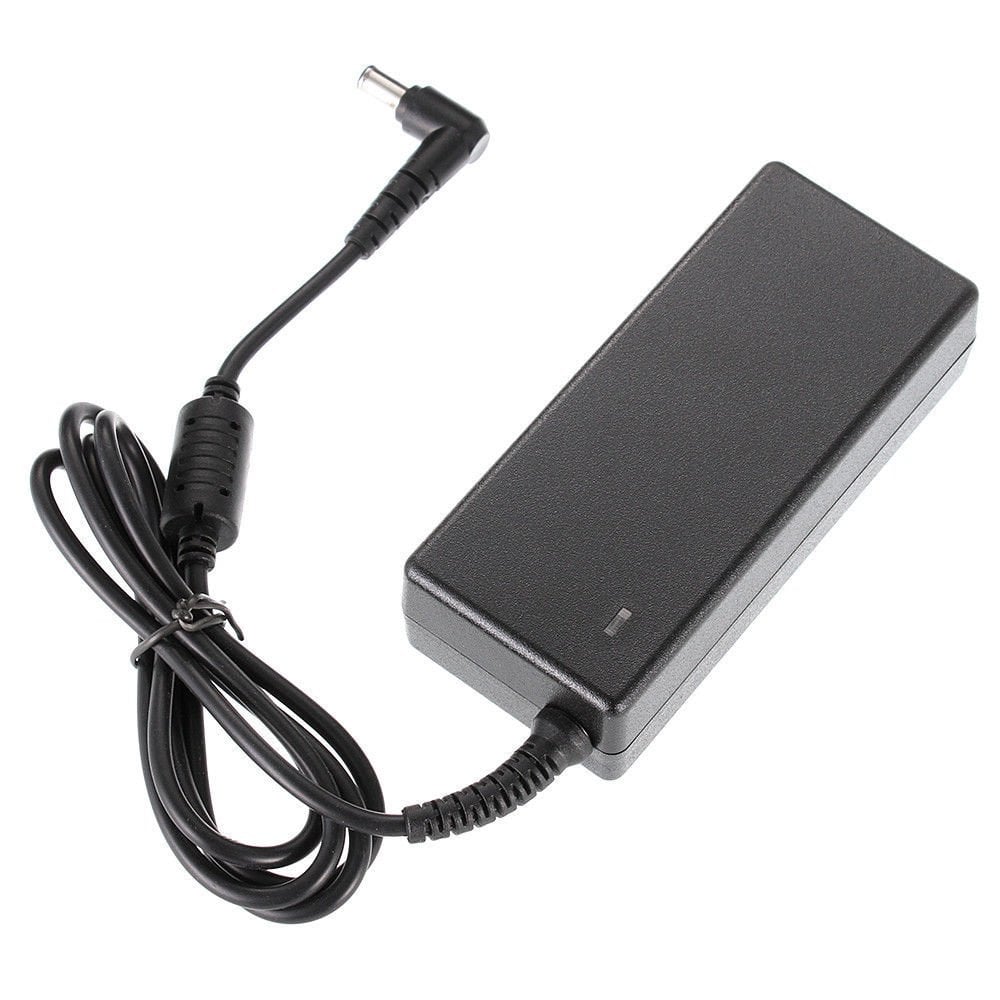 12v 5a 5.5mm*2.5mm Adaptör Şarj Cihazı