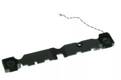 HP Pavilion 15-CX TPN-C133 L20345-001 PK23000W500 Speaker Hoparlör