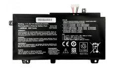 Asus Muadil A+++ B31N1726 FX504 FX504G FX504GD FX504GE FX504GM FX80GM FX80GE FX86 FX86FM FX86FE FX505 FX505DT FX505GD FX505DT FX505GM FX505DY FX505DV Fx505dd FX506 FA506 FX506L FA506H FA506I FA506II FA506IH FA506IV FX506LI FA506IU Batarya pil