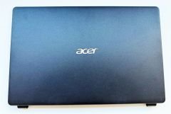 Acer Aspire 3 A315-42 A315-42G A315-54 Acer Aspire 3 A315-42 A315-42G A315-54 A315-56 A315-56 AP2ME000900 AP2MB000621 FA2ME000721 Lcd cover Arka kapak + ön Çerçeve