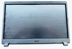 Acer Aspire 3 A315-42 A315-42G A315-54 Acer Aspire 3 A315-42 A315-42G A315-54 A315-56 A315-56 AP2ME000900 AP2MB000621 FA2ME000721 Lcd cover Arka kapak + ön Çerçeve