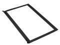 Lenovo B570, B570e, B570e2, B575, B575e, 20093, 20129  B570e2, 20173  20119, 20189  V570, V570a, V570c  20092, 21066  V570c, 20125, 22336  B560, B560A, B560e,  V560   20069   20068   B560A, B560e serisi Çerçeve bezel Çıta